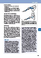 Thumbnail of page 3