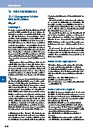 Thumbnail of page 2