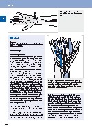 Thumbnail of page 2