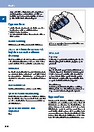 Thumbnail of page 3