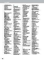 Thumbnail of page 3