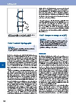 Thumbnail of page 1