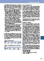 Thumbnail of page 3