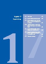 Thumbnail of page 1