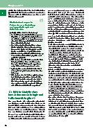 Thumbnail of page 1