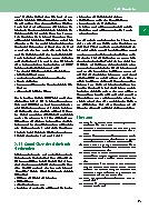 Thumbnail of page 1