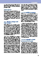 Thumbnail of page 3