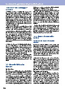 Thumbnail of page 1