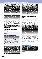 Thumbnail of page 2