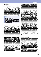 Thumbnail of page 2