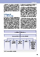 Thumbnail of page 3
