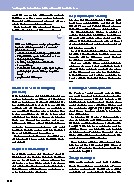 Thumbnail of page 2