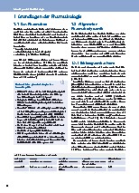 Thumbnail of page 1