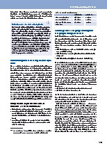 Thumbnail of page 2