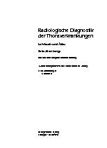 Thumbnail of page 2