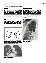 Thumbnail of page 1
