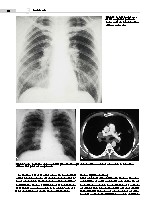 Thumbnail of page 3