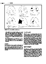 Thumbnail of page 2
