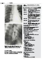 Thumbnail of page 2