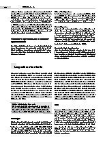 Thumbnail of page 1