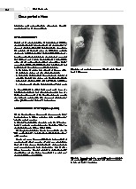 Thumbnail of page 1