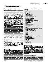 Thumbnail of page 1