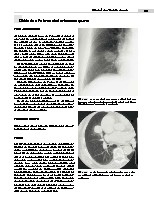 Thumbnail of page 1