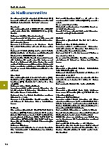 Thumbnail of page 2