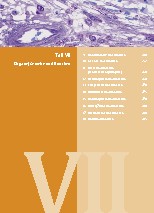 Thumbnail of page 1
