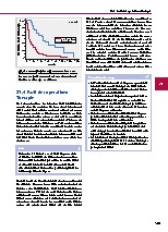 Thumbnail of page 3