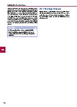 Thumbnail of page 3