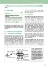 Thumbnail of page 1