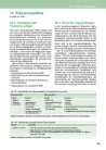 Thumbnail of page 1