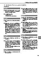 Thumbnail of page 1