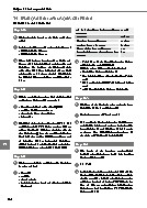 Thumbnail of page 1