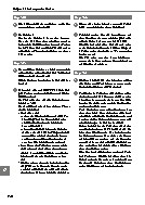 Thumbnail of page 3
