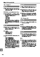 Thumbnail of page 2