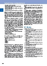 Thumbnail of page 1