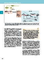 Thumbnail of page 2