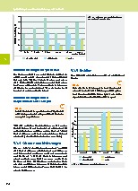 Thumbnail of page 3