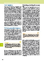 Thumbnail of page 1