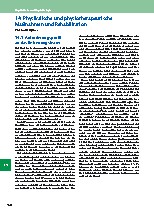 Thumbnail of page 2
