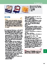 Thumbnail of page 2