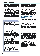 Thumbnail of page 3