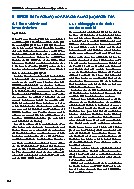 Thumbnail of page 2