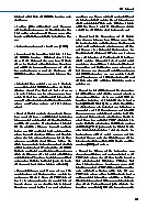 Thumbnail of page 3