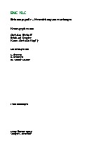 Thumbnail of page 3