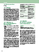 Thumbnail of page 1