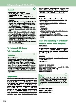 Thumbnail of page 3