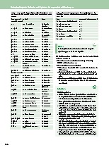 Thumbnail of page 3